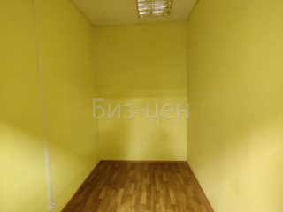 Фотография Аренда офиса, 73 м² , Ленинский проспект 168  №6