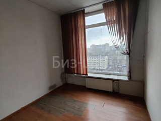 Фотография Аренда офиса, 73 м² , Ленинский проспект 168  №4
