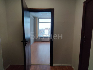 Фотография Аренда офиса, 53 м² , Ленинский проспект 168  №3