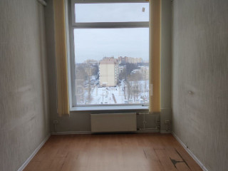 Фотография Аренда офиса, 53 м² , Ленинский проспект 168  №2