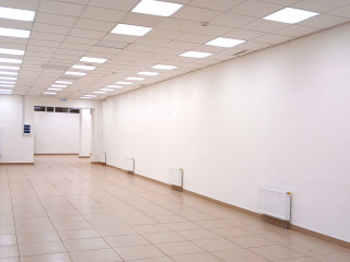 Фотография Аренда магазина, 242 м² , Часовая улица 16  №3