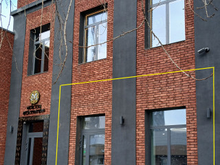 Фотография Аренда магазина, 242 м² , Часовая улица 16  №5