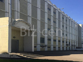 Фотография Аренда офиса, 159 м² , 9-я Парковая улица 31  №3