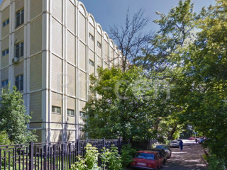 Фотография Аренда офиса, 159 м² , 9-я Парковая улица 31  №4