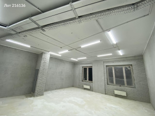 Фотография Продажа помещения свободного назначения, 347 м² , 1-й Нагатинский проезд 11к1  №4