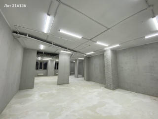Фотография Продажа помещения свободного назначения, 347 м² , 1-й Нагатинский проезд 11к1  №20