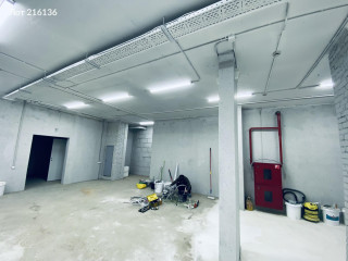 Фотография Продажа помещения свободного назначения, 347 м² , 1-й Нагатинский проезд 11к1  №3