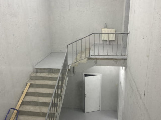 Фотография Продажа помещения свободного назначения, 347 м² , 1-й Нагатинский проезд 11к1  №22