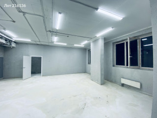 Фотография Продажа помещения свободного назначения, 347 м² , 1-й Нагатинский проезд 11к1  №1