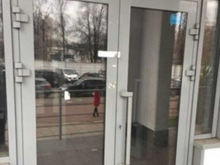 Фотография Аренда помещения свободного назначения, 347 м² , 1-й Нагатинский проезд 11к1  №12