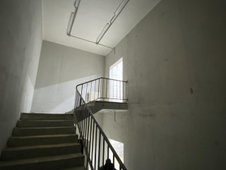 Фотография Аренда помещения свободного назначения, 347 м² , 1-й Нагатинский проезд 11к1  №15