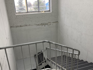 Фотография Аренда помещения свободного назначения, 347 м² , 1-й Нагатинский проезд 11к1  №16