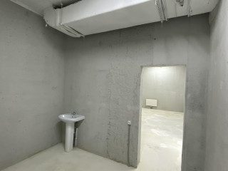 Фотография Аренда помещения свободного назначения, 347 м² , 1-й Нагатинский проезд 11к1  №23