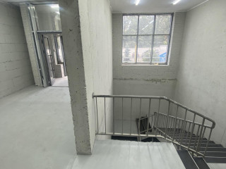 Фотография Аренда помещения свободного назначения, 347 м² , 1-й Нагатинский проезд 11к1  №14