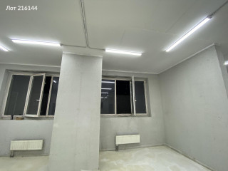 Фотография Аренда помещения свободного назначения, 347 м² , 1-й Нагатинский проезд 11к1  №25