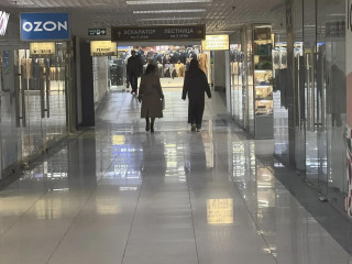 Фотография Аренда помещения свободного назначения, 96 м² , Комсомольская площадь 6 №4 Фотография Аренда помещения свободного назначения, 96 м² , Комсомольская площадь 6 №4