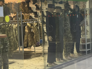 Фотография Аренда помещения свободного назначения, 96 м² , Комсомольская площадь 6 №6 Фотография Аренда помещения свободного назначения, 96 м² , Комсомольская площадь 6 №6