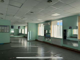Фотография Аренда офиса, 150 м² , улица имени Осипова 1Б  №4