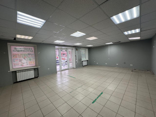 Фотография Аренда магазина, 90 м² , Астраханская улица 146  №6