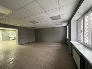 Фотография Аренда магазина, 90 м² , Астраханская улица 146  №9