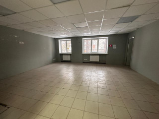 Фотография Аренда магазина, 90 м² , Астраханская улица 146  №7