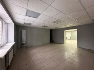 Фотография Аренда магазина, 90 м² , Астраханская улица 146  №8