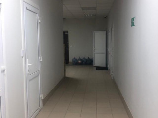 Фотография Продажа помещения свободного назначения, 3740 м² , Железнодорожная улица 2  №32