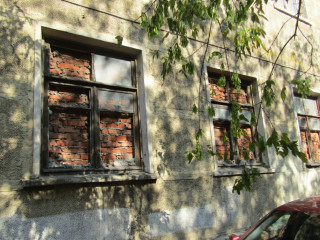 Фотография Продажа помещения свободного назначения, 1546 м² , Беговая улица 17к2  №7