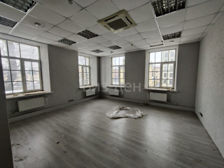 Фотография Аренда офиса, 129 м² , Курляндская улица 44  №3