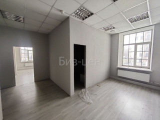 Фотография Аренда офиса, 129 м² , Курляндская улица 44  №2 Фотография Аренда офиса, 129 м² , Курляндская улица 44  №2