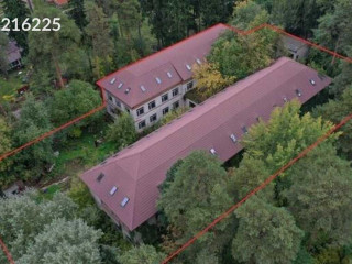 Фотография Продажа помещения свободного назначения, 3000 м² , улица Чехова 9  №1