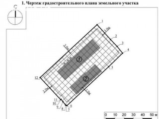 Фотография Продажа помещения свободного назначения, 3000 м² , улица Чехова 9  №3
