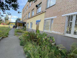Фотография Продажа помещения свободного назначения, 149 м² , Красная улица 84  №8