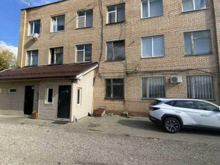 Фотография Продажа помещения свободного назначения, 149 м² , Красная улица 84  №14
