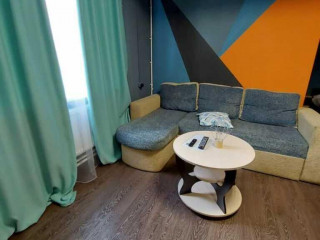 Фотография Продажа помещения свободного назначения, 149 м² , Красная улица 84  №2