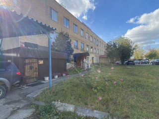Фотография Продажа помещения свободного назначения, 149 м² , Красная улица 84  №1