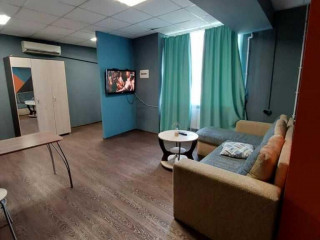 Фотография Продажа помещения свободного назначения, 149 м² , Красная улица 84  №15