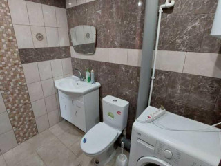 Фотография Продажа помещения свободного назначения, 149 м² , Красная улица 84  №9
