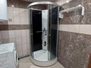 Фотография Продажа помещения свободного назначения, 149 м² , Красная улица 84  №12