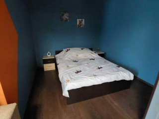 Фотография Продажа помещения свободного назначения, 149 м² , Красная улица 84  №3