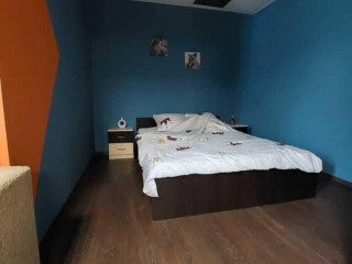 Фотография Продажа помещения свободного назначения, 149 м² , Красная улица 84  №7