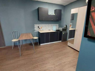 Фотография Продажа помещения свободного назначения, 149 м² , Красная улица 84  №10