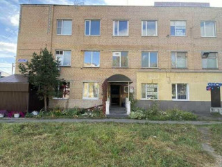 Фотография Продажа помещения свободного назначения, 149 м² , Красная улица 84  №6