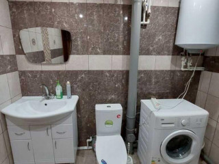 Фотография Продажа помещения свободного назначения, 149 м² , Красная улица 84  №13