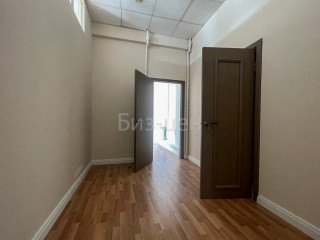 Фотография Аренда офиса, 171 м² , Яузский бульвар 13с3  №10