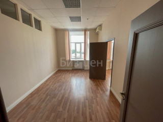 Фотография Аренда офиса, 171 м² , Яузский бульвар 13с3  №6