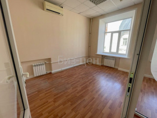 Фотография Аренда офиса, 171 м² , Яузский бульвар 13с3  №11