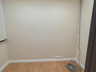 Фотография Аренда офиса, 171 м² , Яузский бульвар 13с3  №12