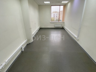 Фотография Аренда офиса, 53 м² , Ракетный бульвар 16  №1
