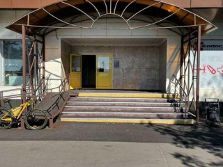 Фотография Аренда помещения свободного назначения, 250 м² , Суздальская улица 12к1  №3